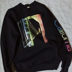 Downsizing closet :(